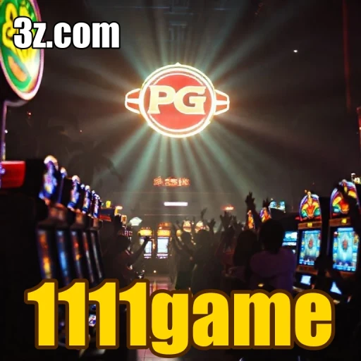 Os Cards Incríveis do 1111game e Suas Surpresas