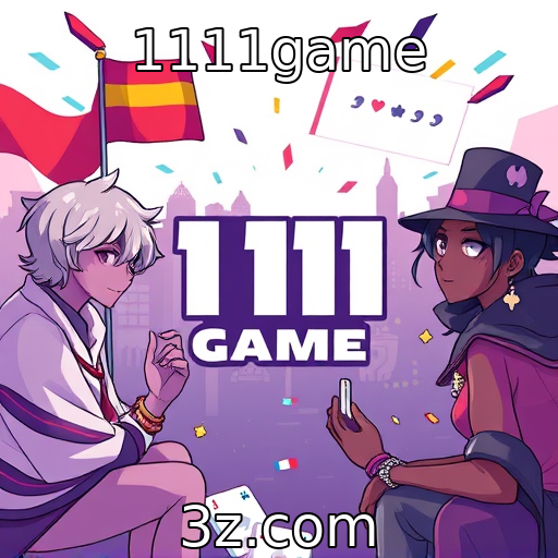 A luta por diversidade na indústria de jogos