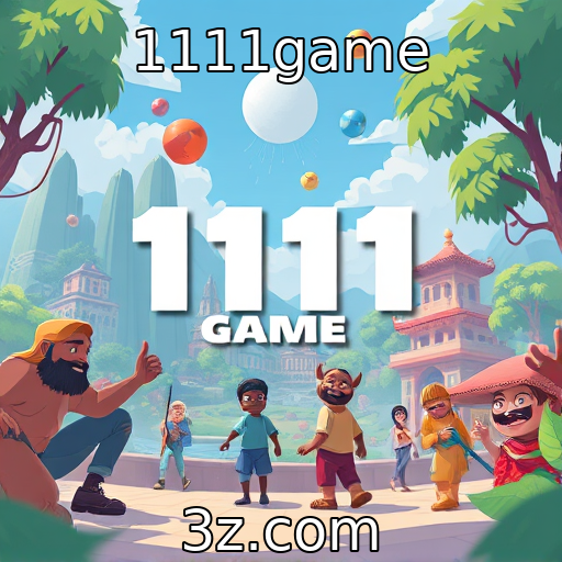 Diversidade e inclusão em jogos eletrônicos atuais