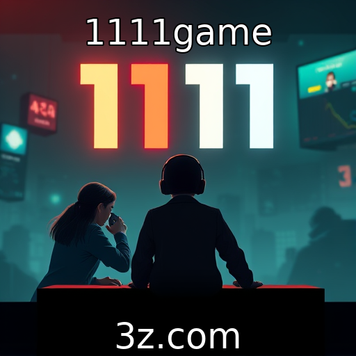 Tendências de design em jogos para o futuro