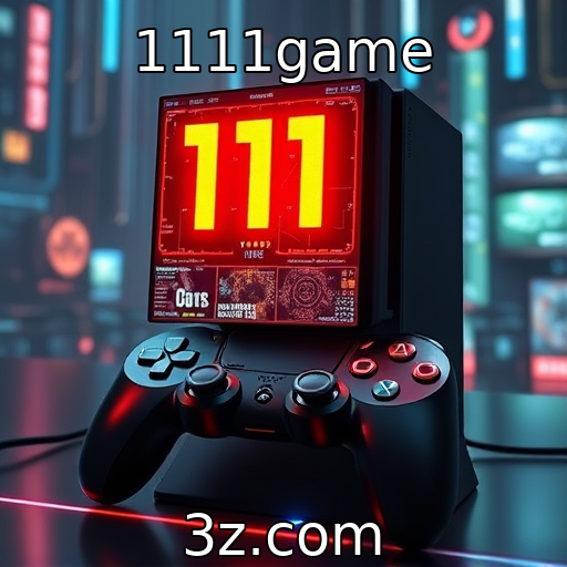 Evolução da tecnologia gráfica em consoles