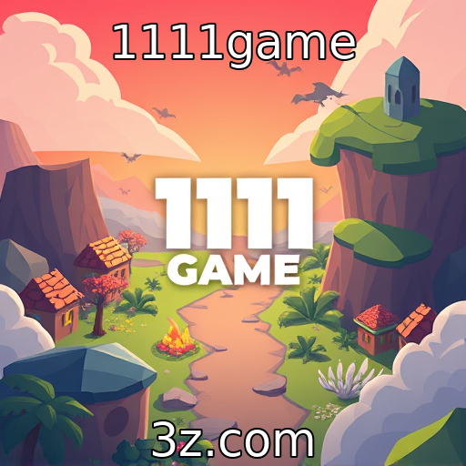 Novas tendências em design de jogos independentes