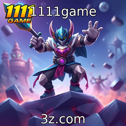 Crescimento do mercado de jogos mobile