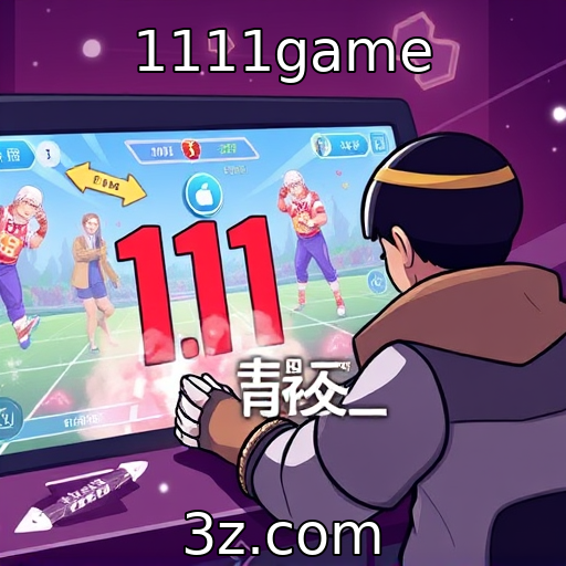 Avanços tecnológicos em jogos online