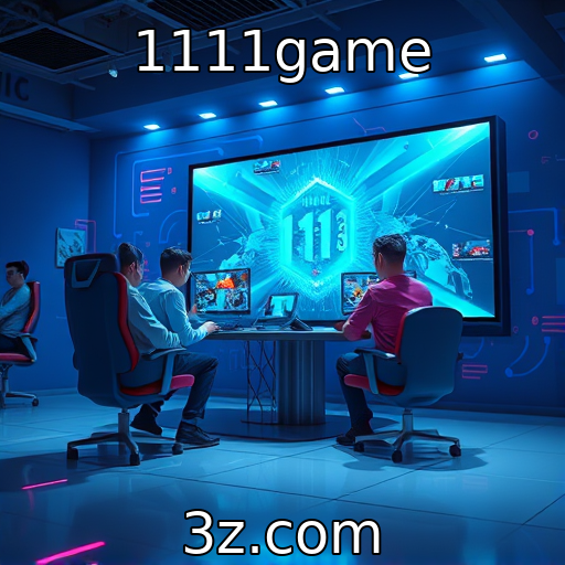 Impacto da tecnologia na experiência dos gamers