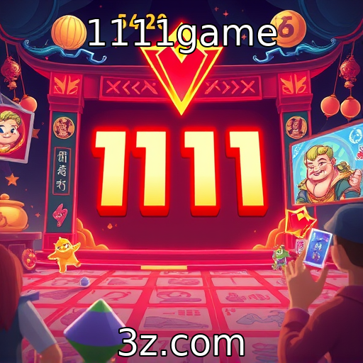 Inovações tecnológicas moldam o futuro dos jogos