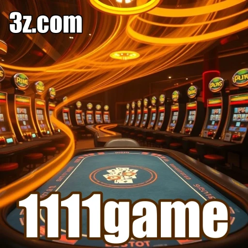 Jogos Platformer no 1111game: Diversão sem Limites!