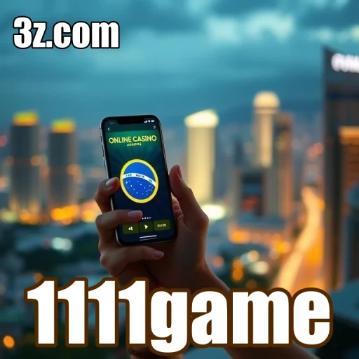 Acelere com as Corridas do 1111game e Vença