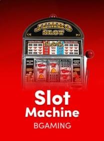 1111game Cassino Premium e Plataforma Mobile