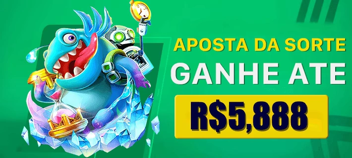 1111game Plataforma Exclusiva e Games Exclusivos