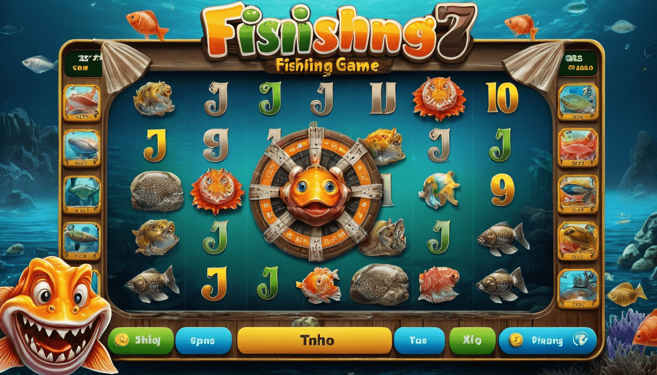 1111game Baixar Jogos App Site