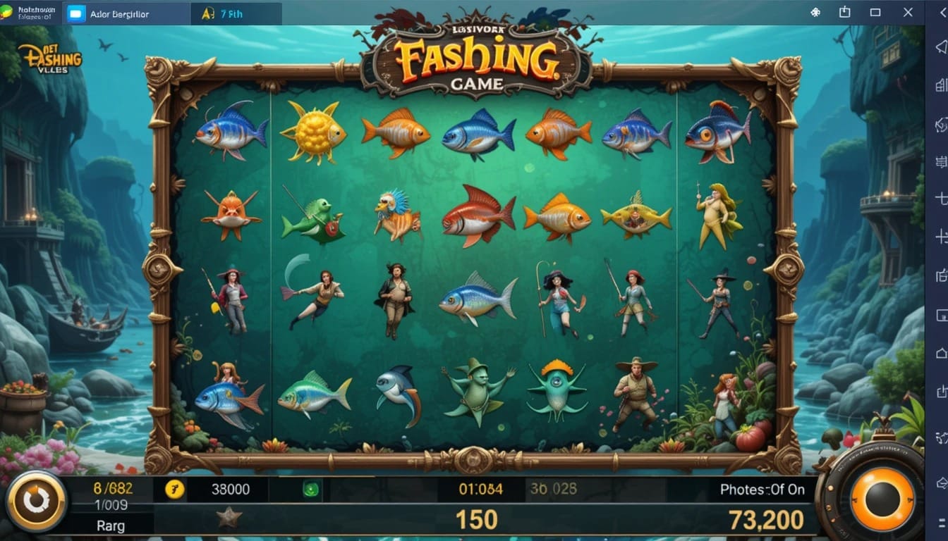 1111game Sites de cassino brasil