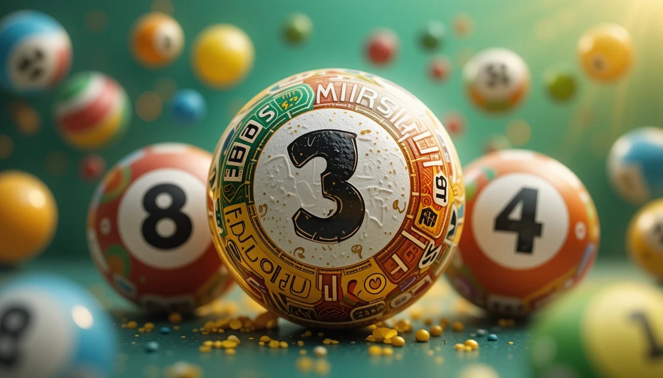 1111game Slots Premium e Plataforma Brasil