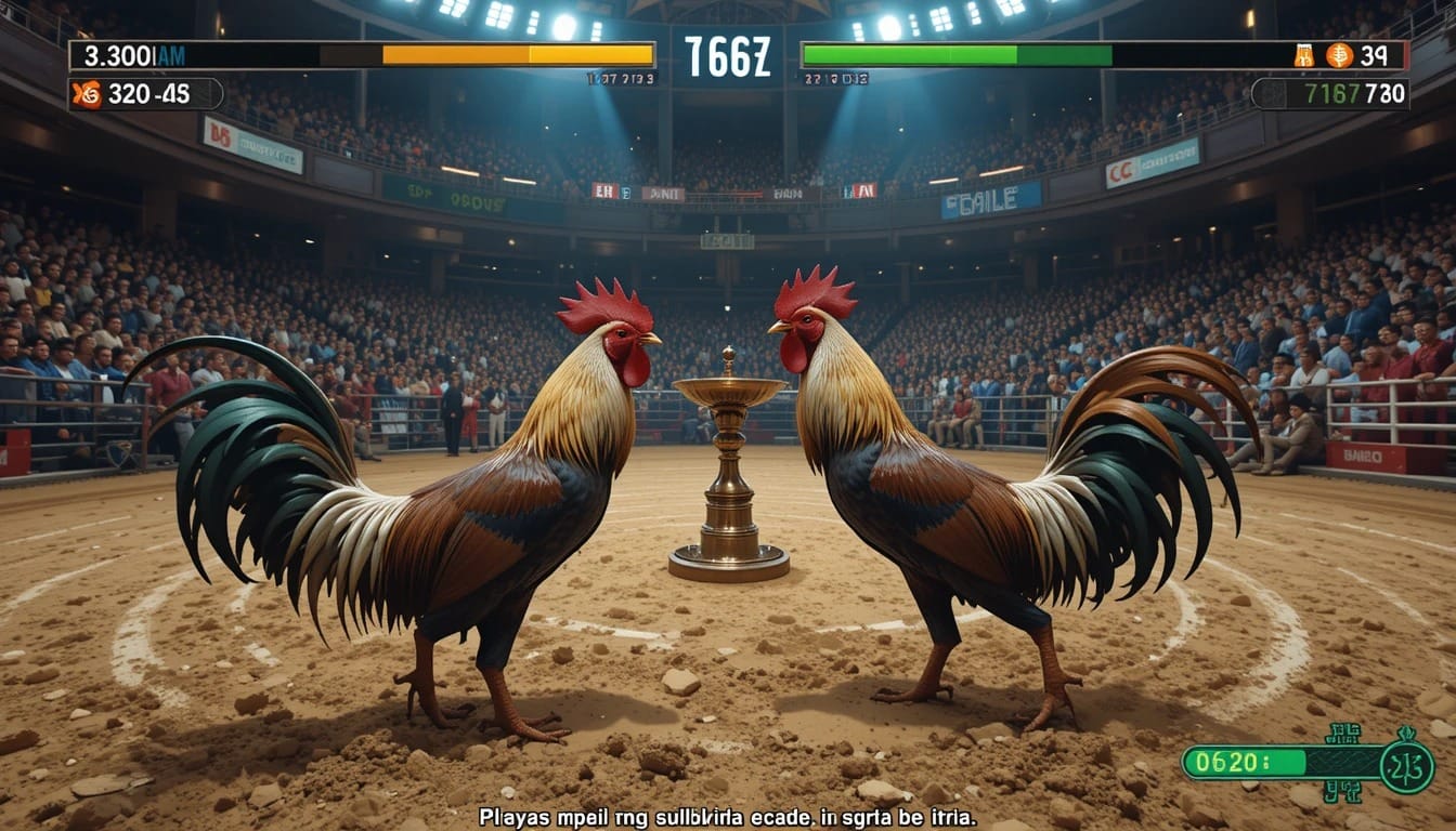 1111game Plataforma Exclusiva e Jogos Brasil