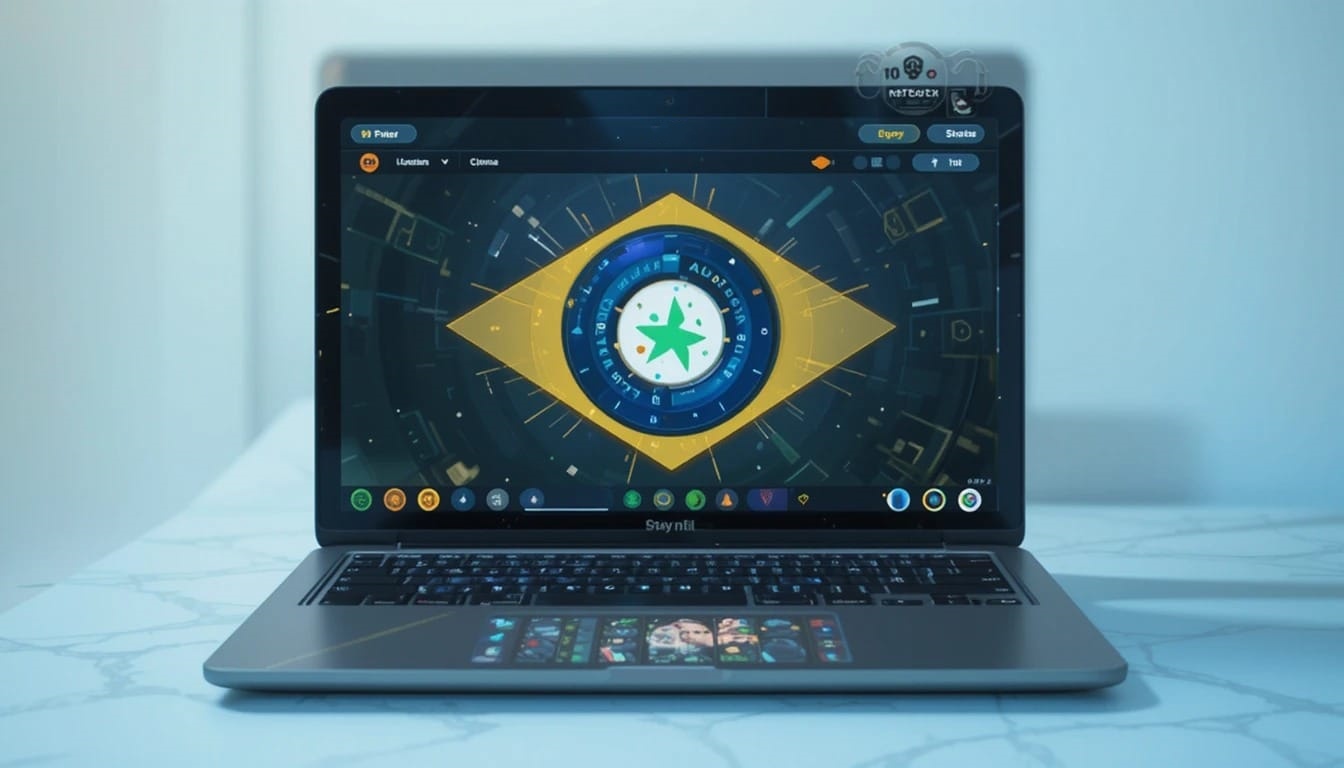 1111game Plataforma Segura e Jogos Exclusivos