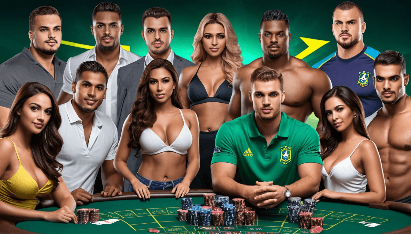 1111game Brasil Sport de cassino