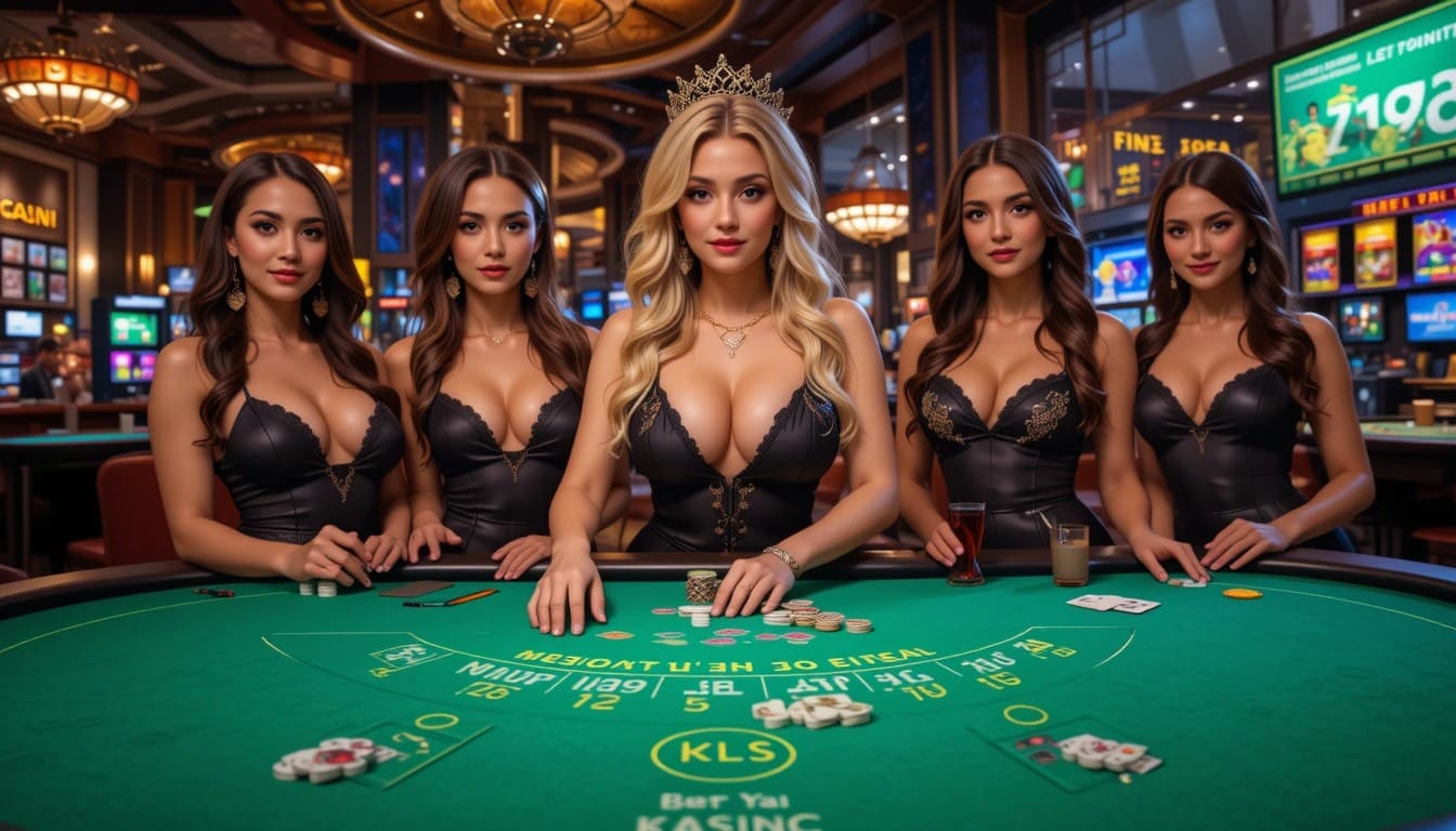 1111game Login casino Jogos