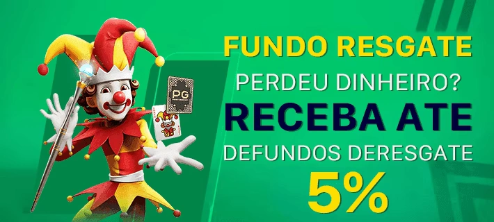 1111game Cassino Brasileiro e Games Exclusivos