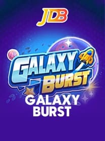 1111game Plataforma Exclusiva e Jogos Online