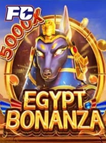 1111game Jogos Populares e Baixar Plataforma