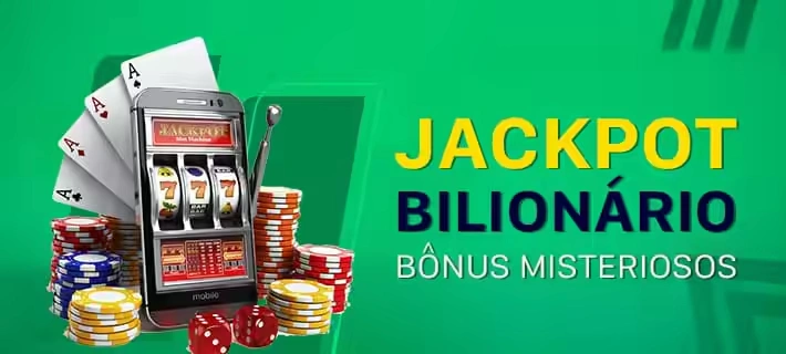 1111game Cassino Slots Online