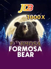 1111game login no cassino brasileiro
