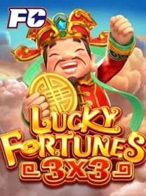 1111game Aposta app plataforma