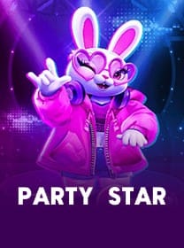 1111game Registrar site de cassino