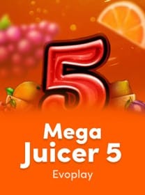 1111game App Oficial e Caça-Níqueis Online