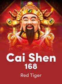 1111game Plataforma Mobile e Apostas Online