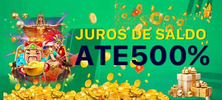 1111game online jogos plataforma