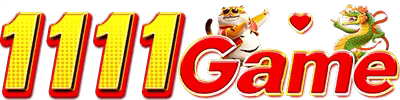 1111game.com