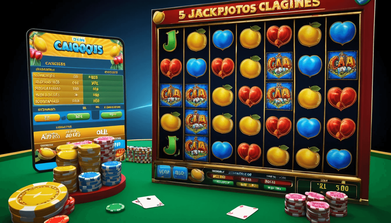 1111game Plataforma de Baixar App