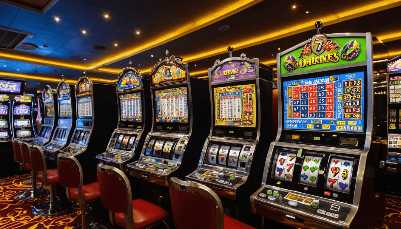 1111game E-Sports Confiáveis e Slots Modernos